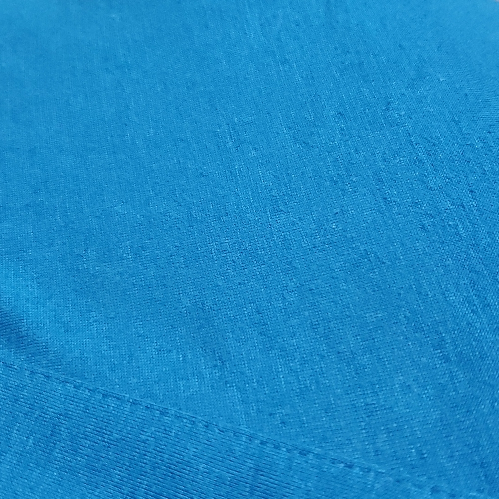 Natori House Robe - Picture 8 of 8